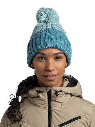 BUFF | Mütze Anka Bommel | 